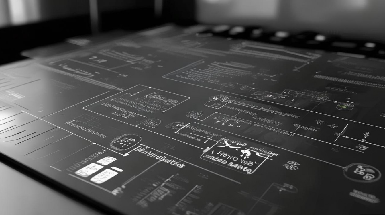 三星怎么停止系统更新?如何彻底关闭自动更新