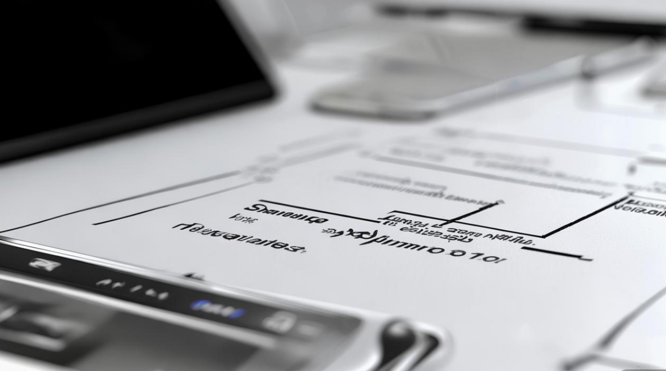 三星怎么停止系统更新?如何彻底关闭自动更新