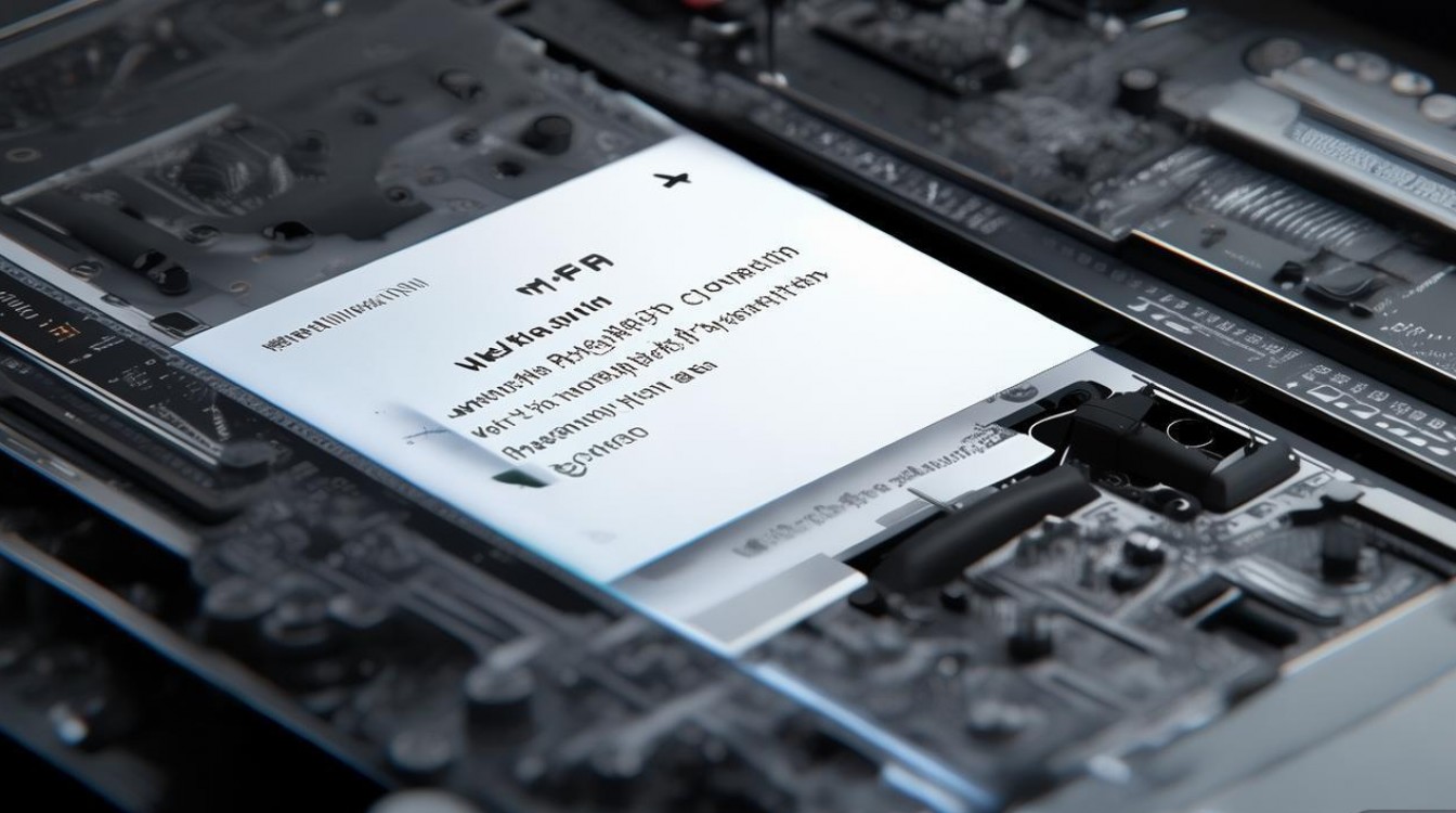 华为有wifi上不了网怎么回事?教你几招快速解决