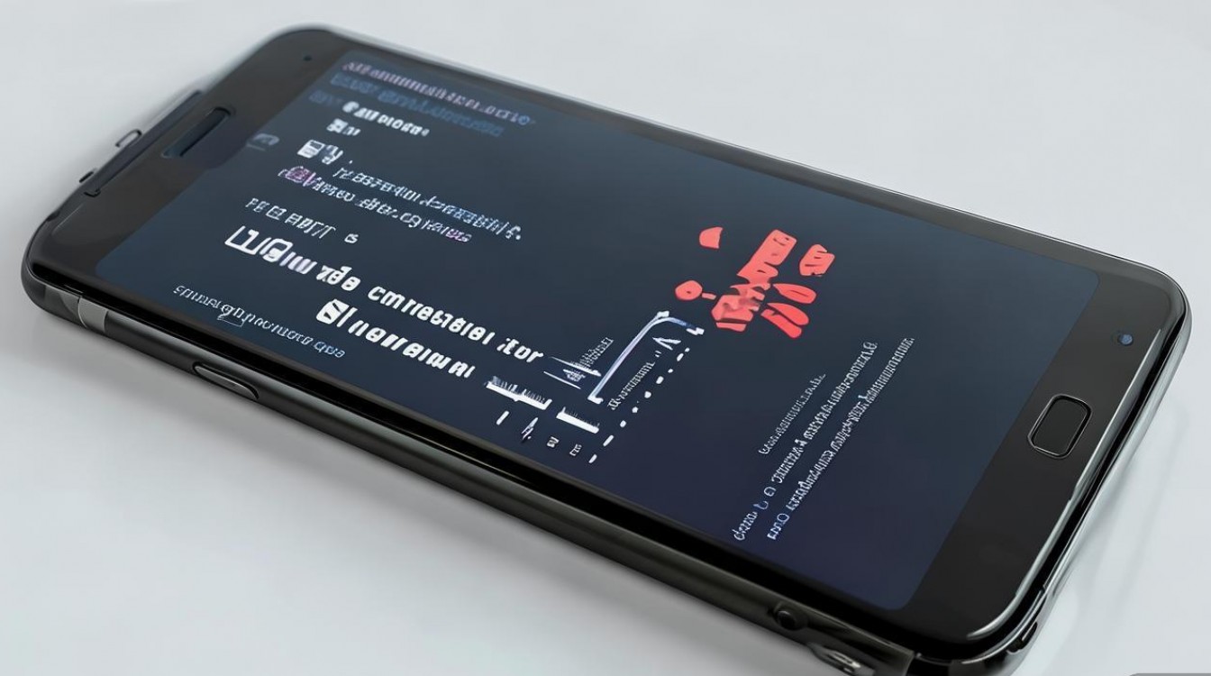 华为有wifi上不了网怎么回事?教你几招快速解决