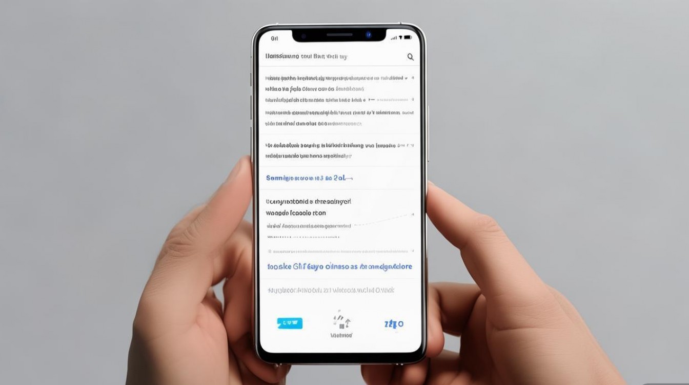 三星手机怎么使用交通卡？三星交通卡支持哪些城市