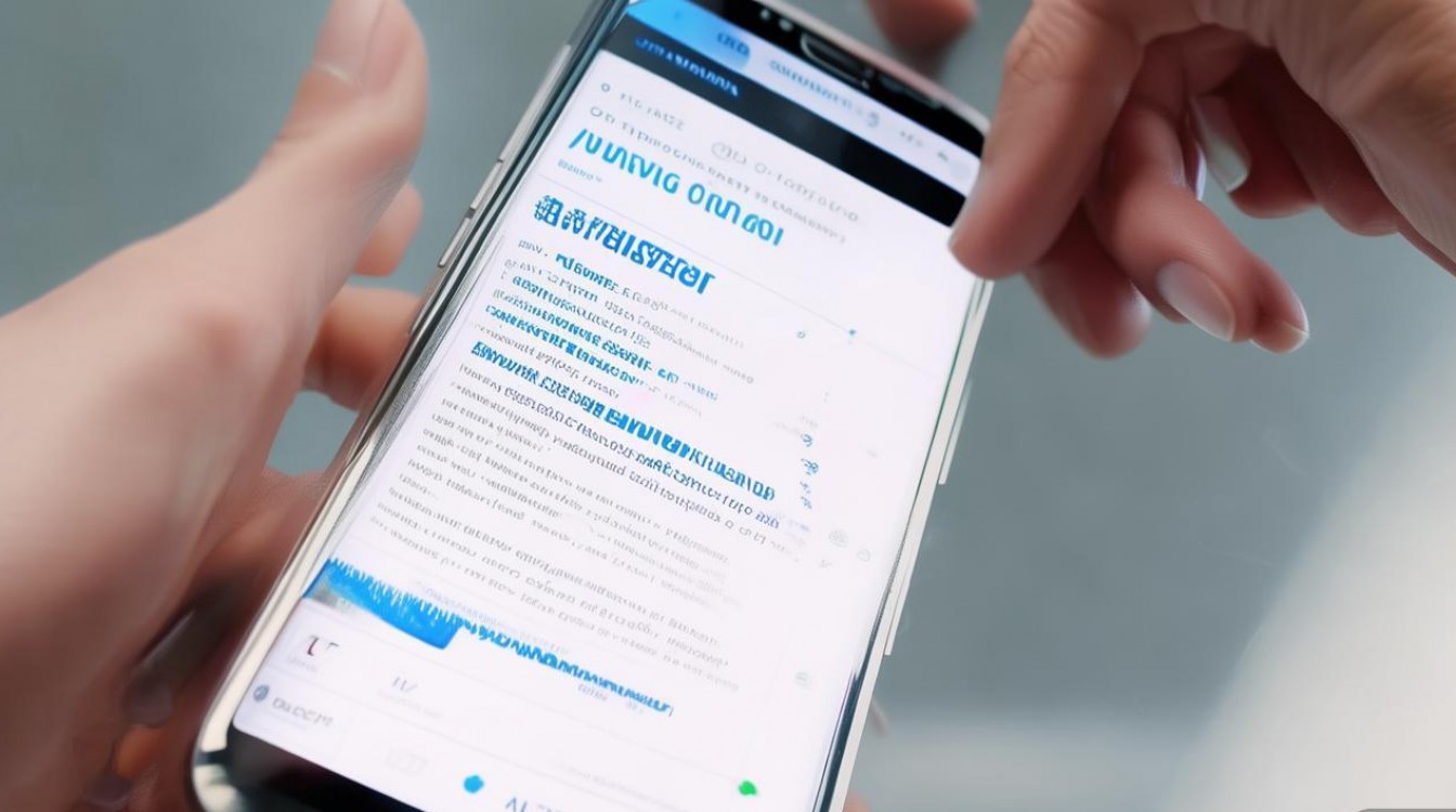 三星手机怎么使用交通卡？三星交通卡支持哪些城市