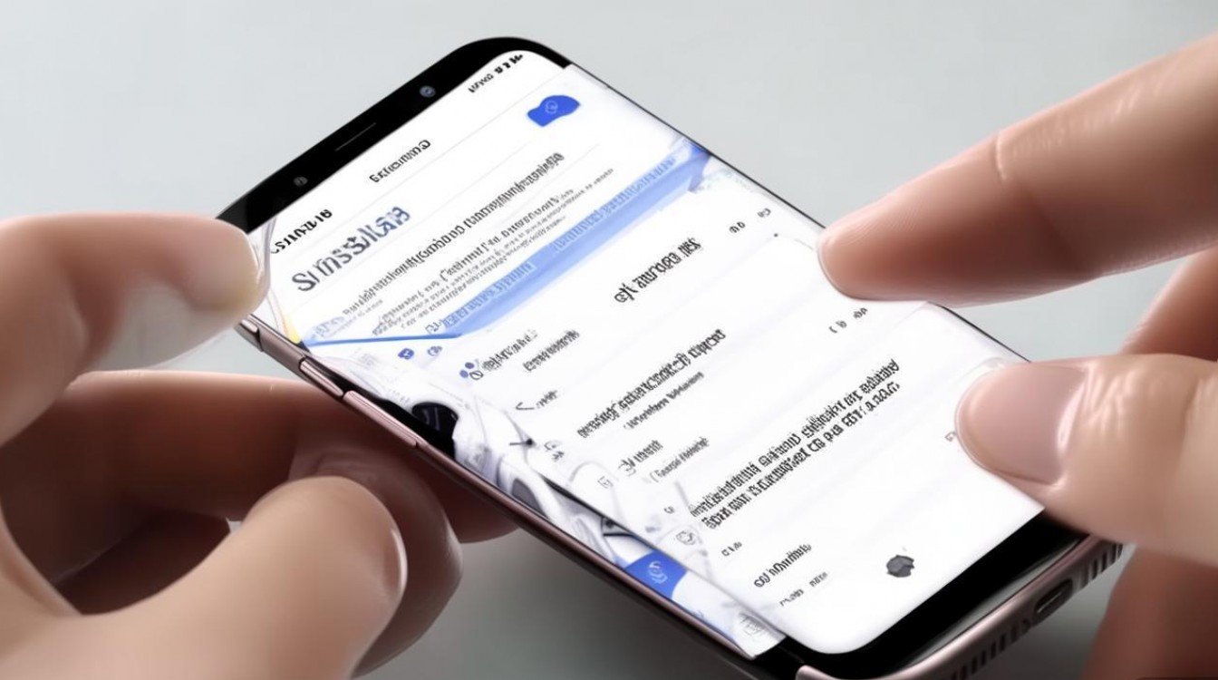 三星手机怎么使用交通卡？三星交通卡支持哪些城市