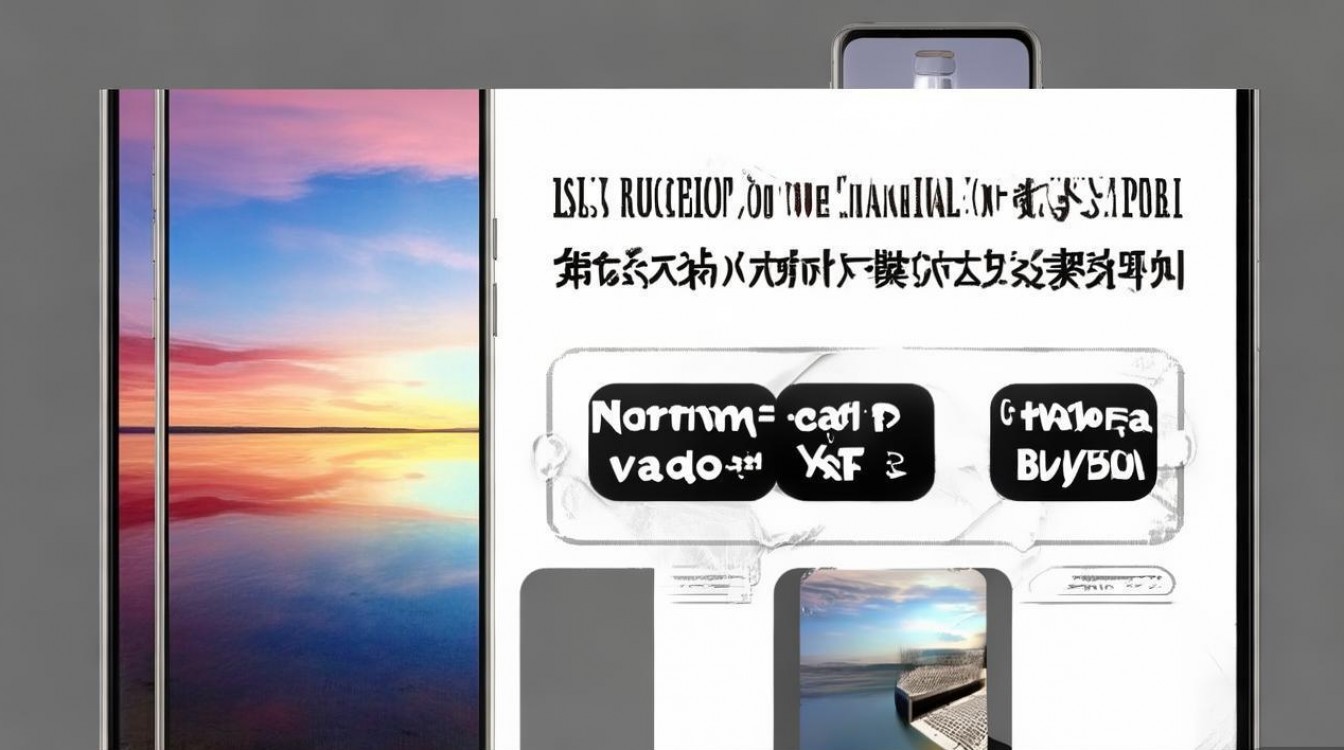 vivoy33系统壁纸怎么换，vivo手机如何更换系统默认壁纸