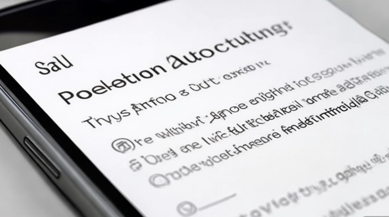 三星怎么设置应用自启动？三星手机自启动权限在哪开启