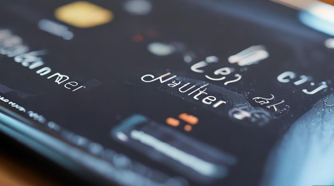 华为应用锁定怎么解锁?华为应用锁忘记密码怎么解锁