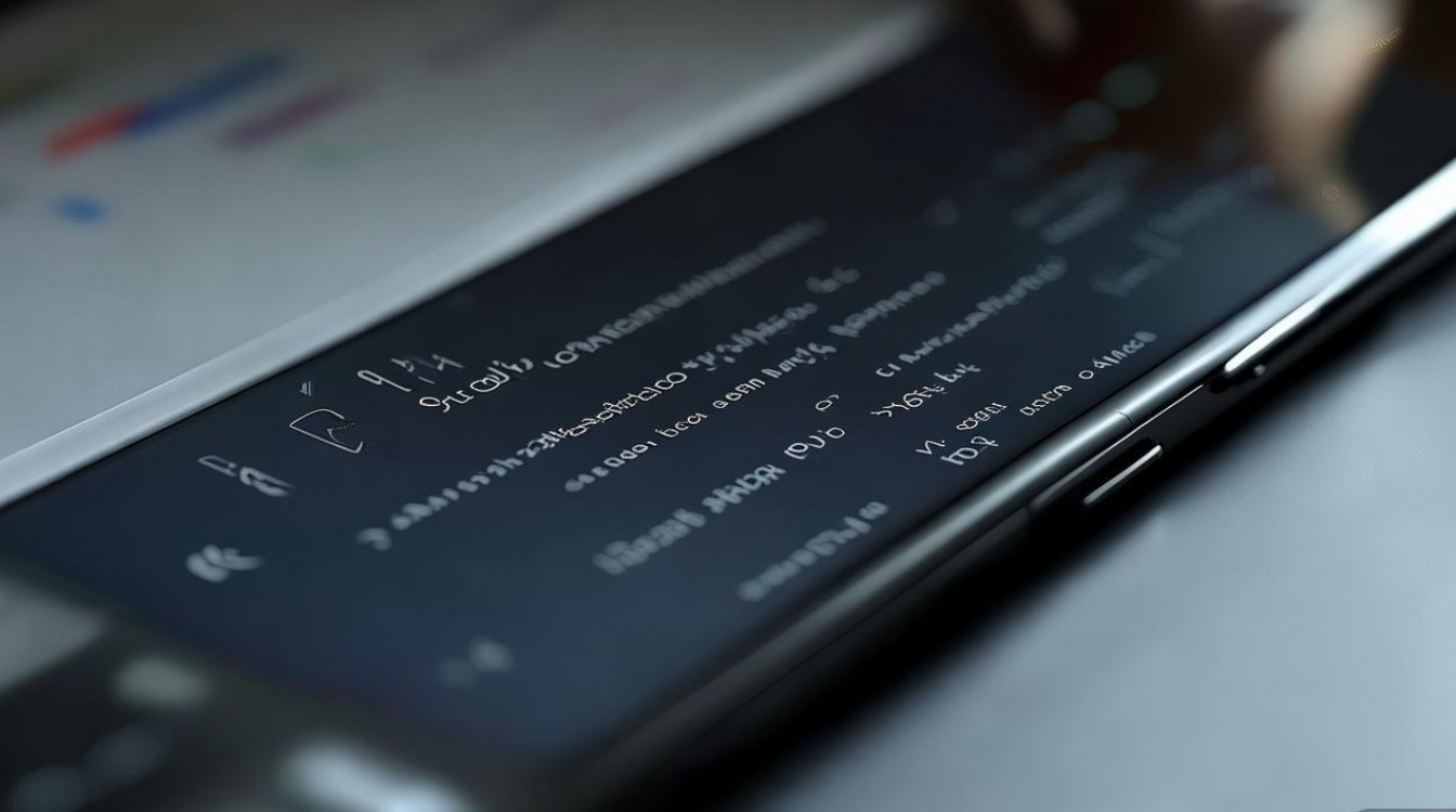 华为应用锁定怎么解锁?华为应用锁忘记密码怎么解锁