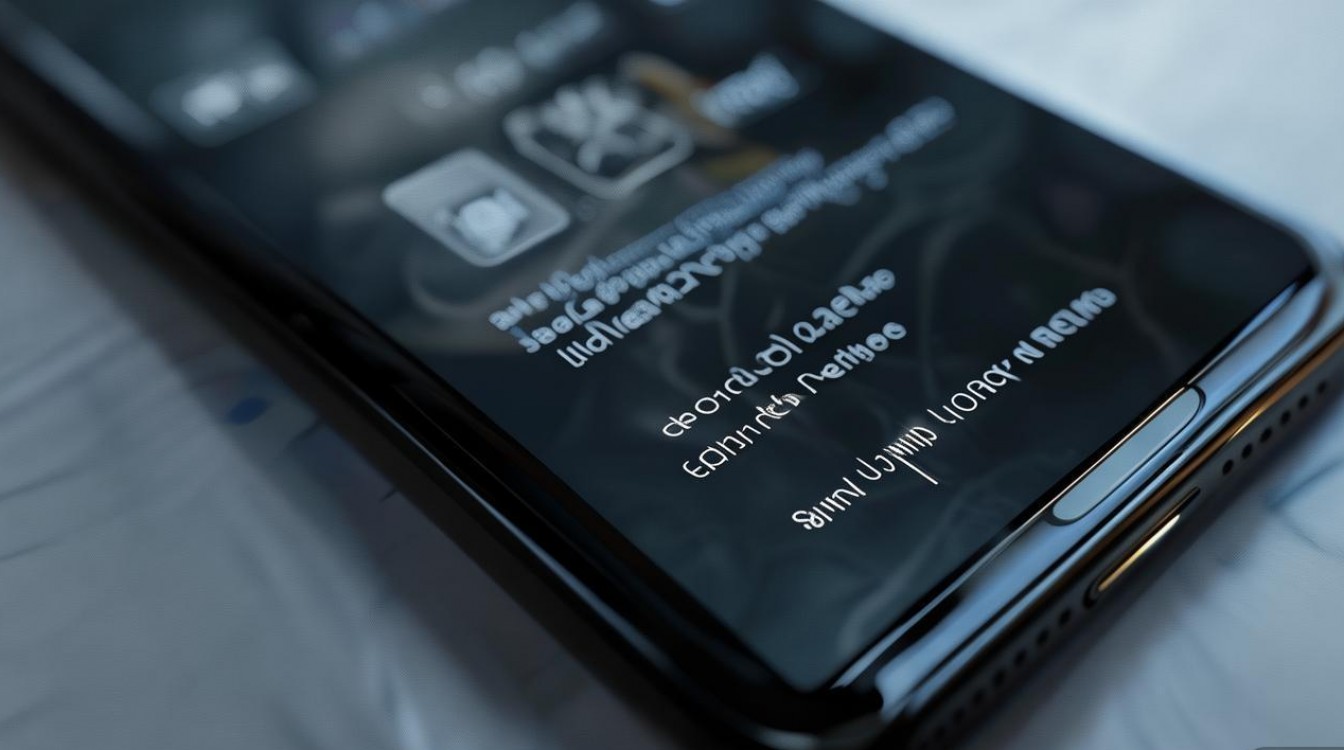 华为应用锁定怎么解锁?华为应用锁忘记密码怎么解锁