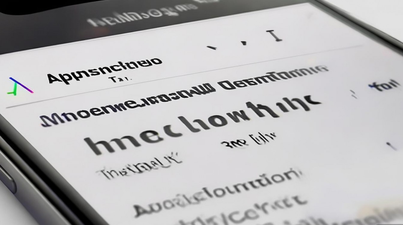 苹果短信音频怎么没了怎么办，苹果短信音频消失如何恢复