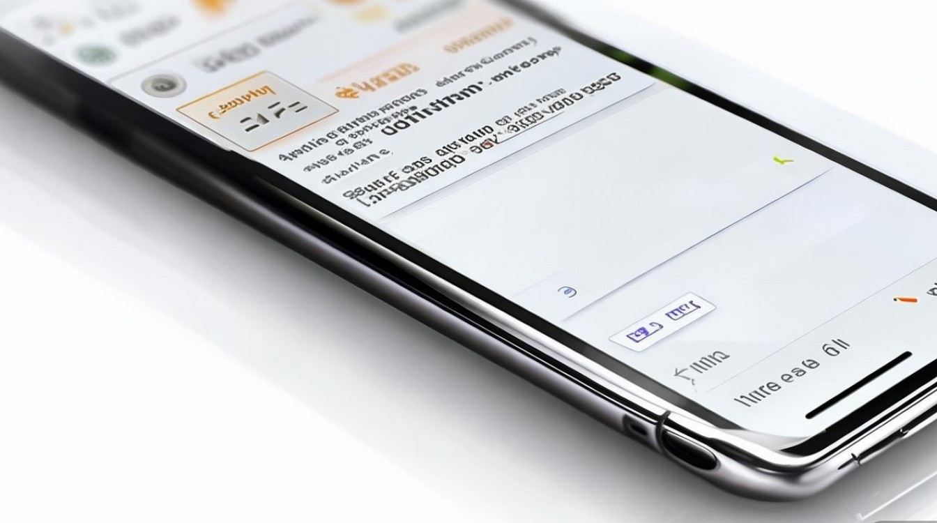 苹果短信音频怎么没了怎么办，苹果短信音频消失如何恢复
