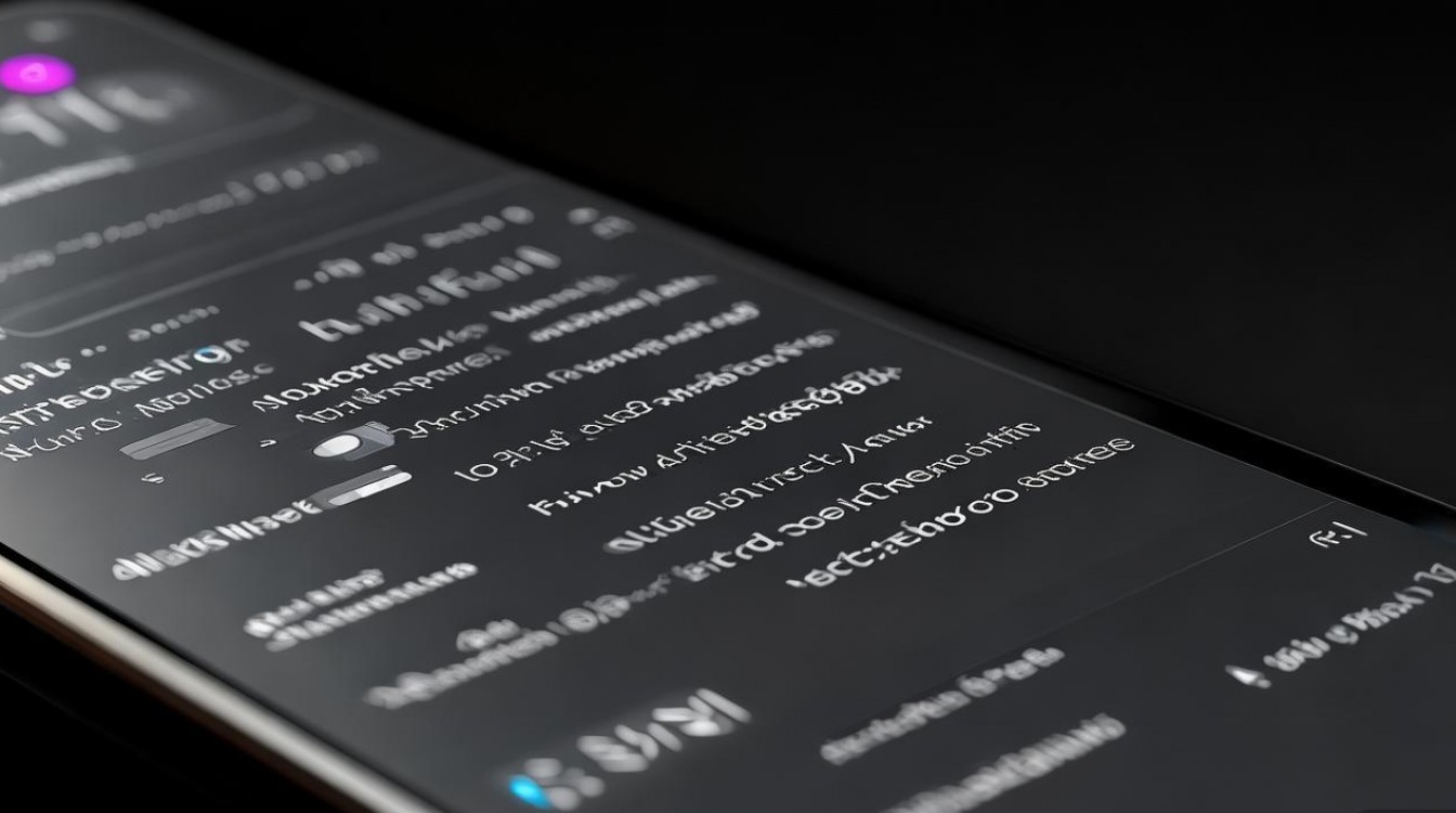 苹果短信音频怎么没了怎么办，苹果短信音频消失如何恢复