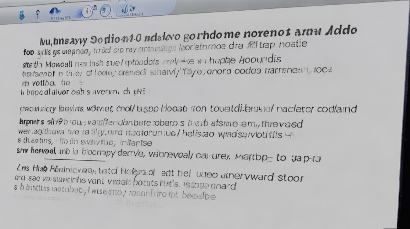 苹果电脑怎么开机进入恢复模式？Mac恢复模式进不去解决方法