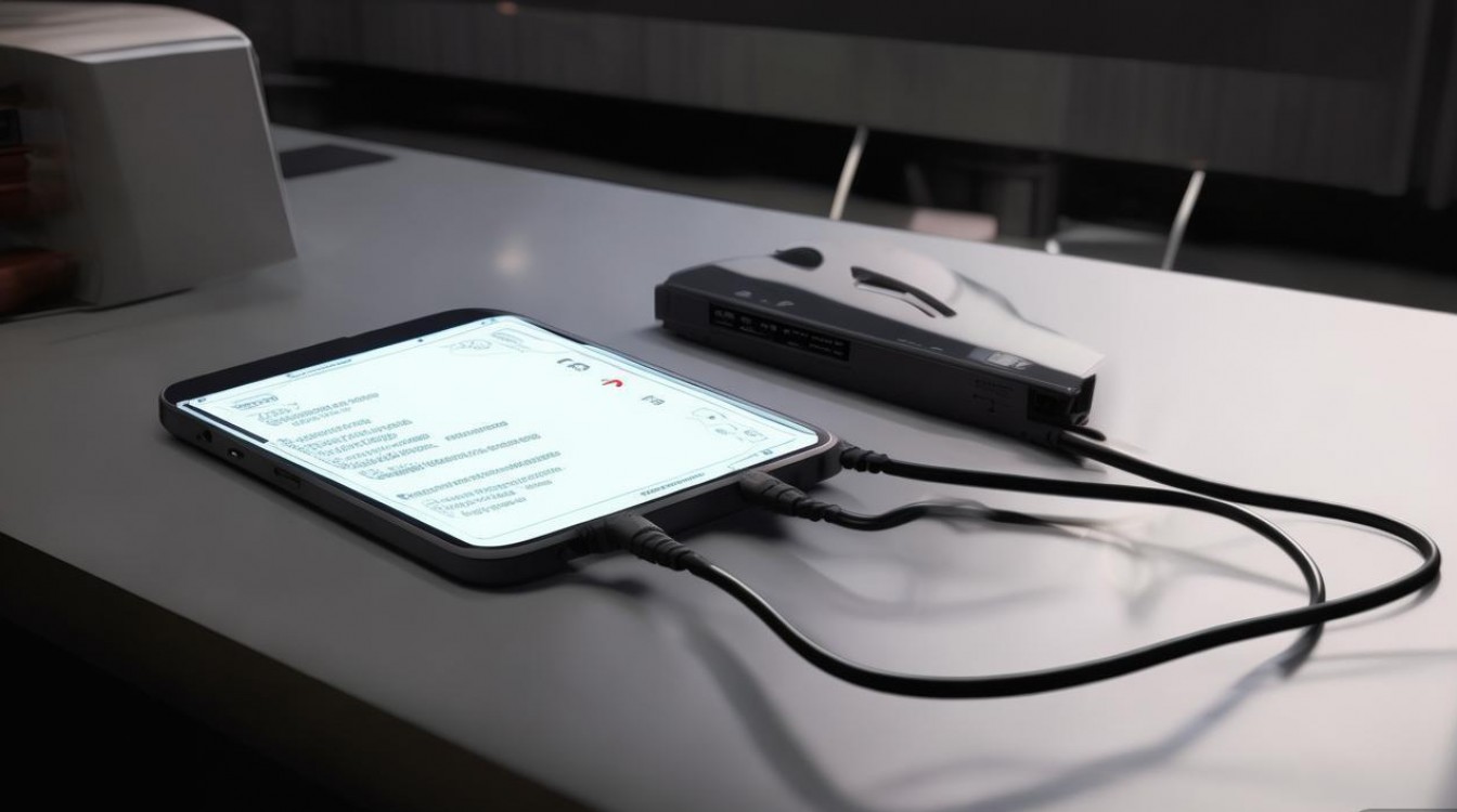 vivoy28怎么连接dvd，vivoy28连接dvd教程