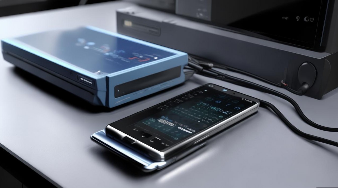 vivoy28怎么连接dvd，vivoy28连接dvd教程