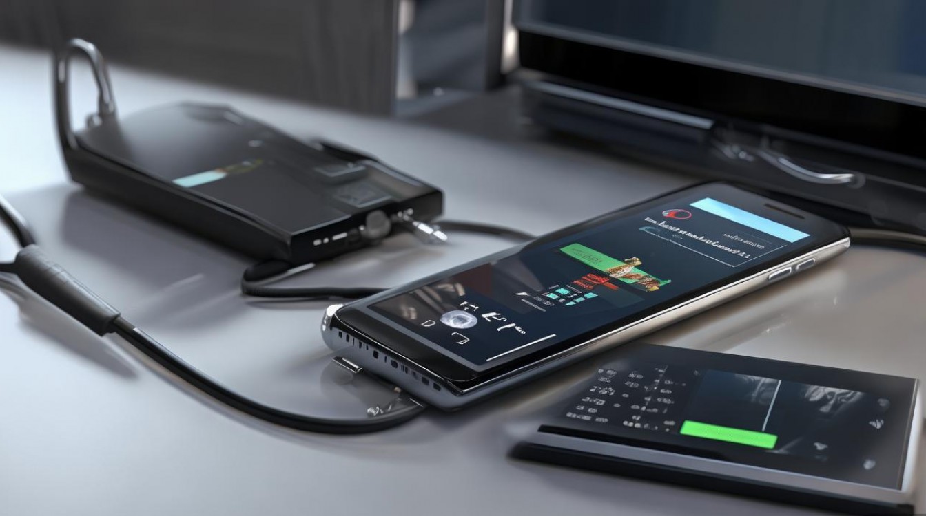 vivoy28怎么连接dvd，vivoy28连接dvd教程