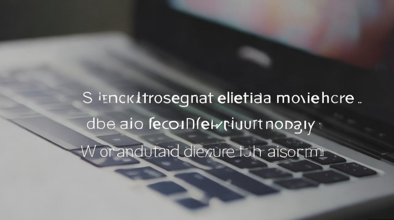 苹果电脑微信删除好友聊天记录怎么找回来吗？电脑微信删除好友如何恢复记录
