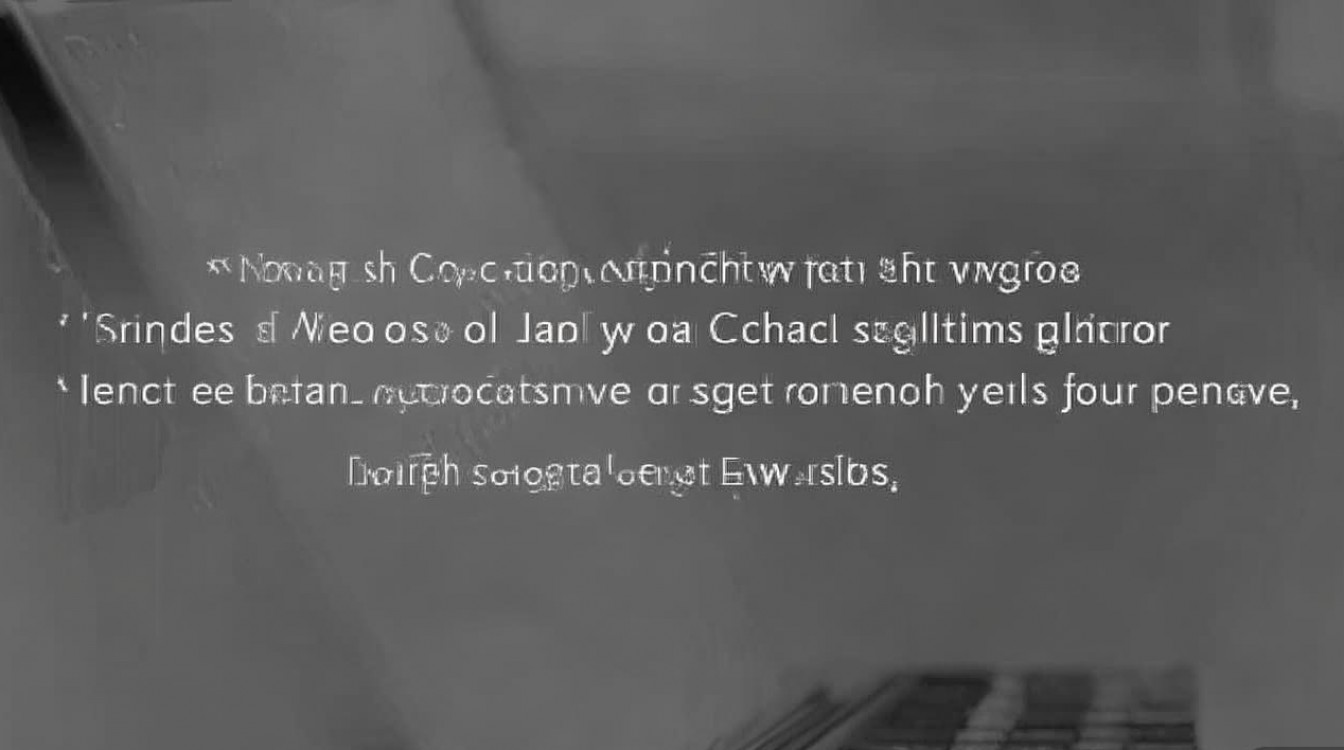 苹果电脑微信删除好友聊天记录怎么找回来吗？电脑微信删除好友如何恢复记录