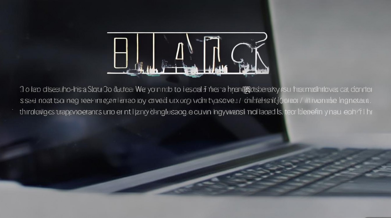 苹果电脑微信删除好友聊天记录怎么找回来吗？电脑微信删除好友如何恢复记录