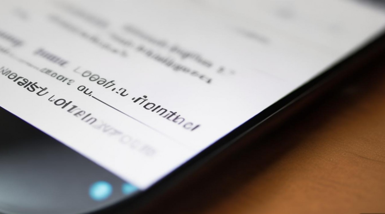 三星怎么设置打开方式?三星手机默认打开方式在哪改