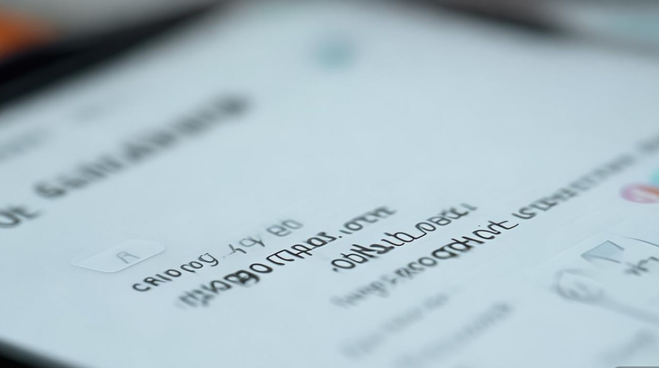 三星怎么设置打开方式?三星手机默认打开方式在哪改