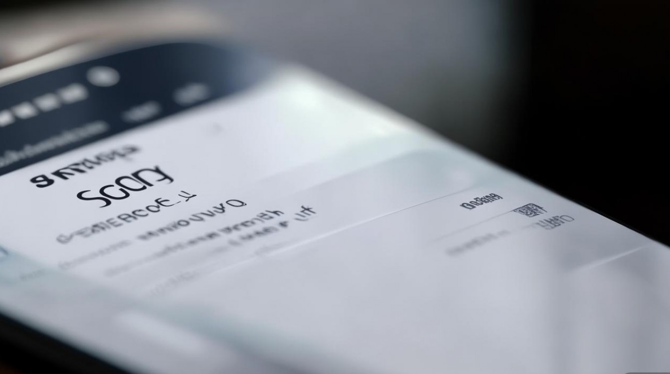 三星怎么设置打开方式?三星手机默认打开方式在哪改