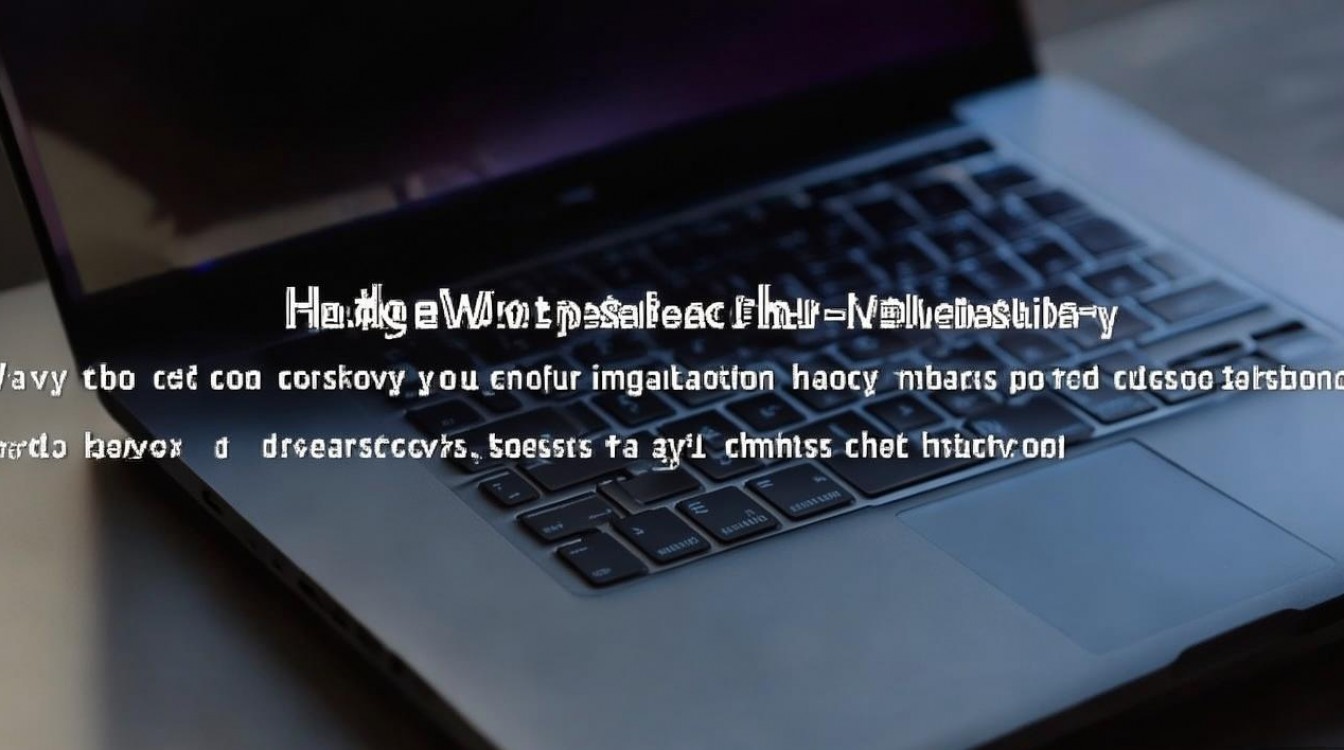 苹果电脑微信删除好友聊天记录怎么找回来？恢复方法详解