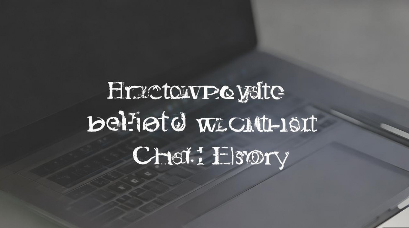 苹果电脑微信删除好友聊天记录怎么找回来？恢复方法详解