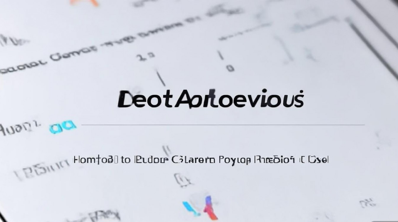 华为应用评价怎么删除？华为应用市场如何取消评论