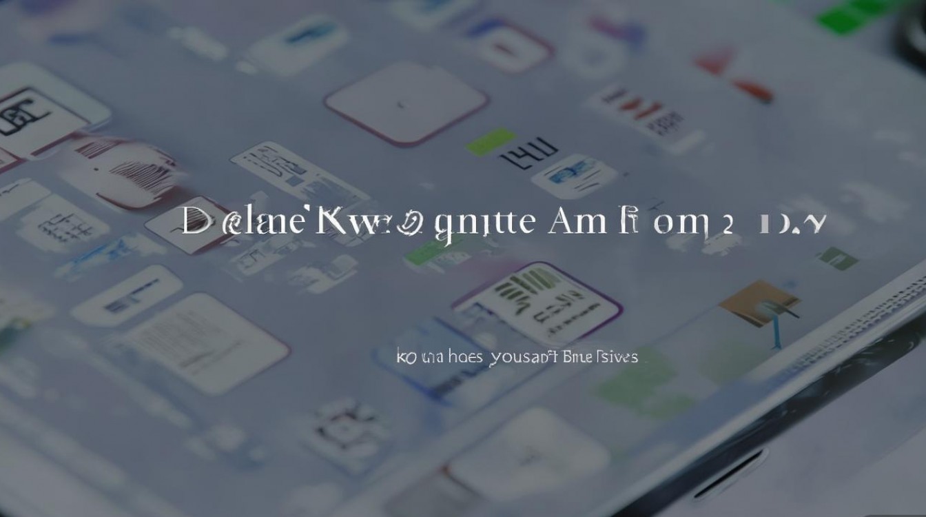 华为应用评价怎么删除？华为应用市场如何取消评论