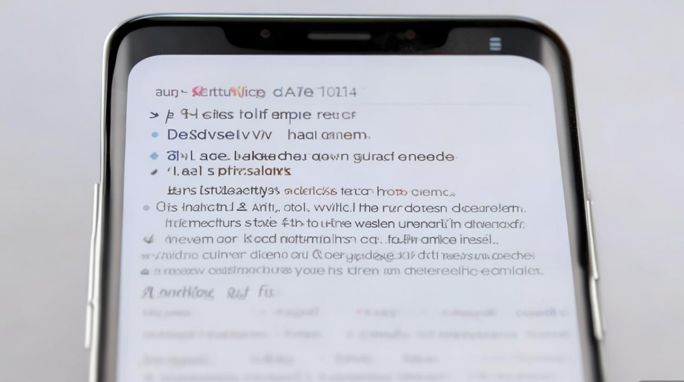 华为应用评价怎么删除？华为应用市场如何取消评论