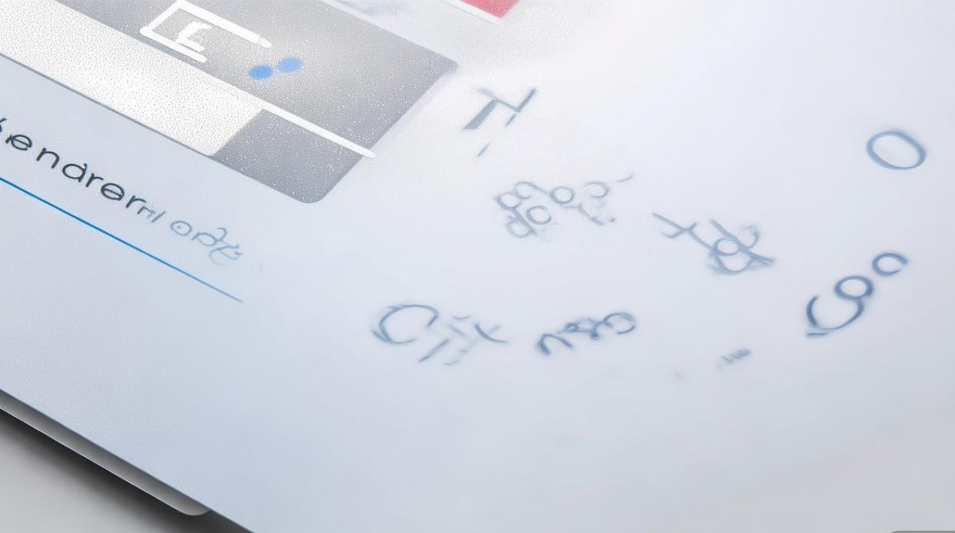 三星怎么设置充电?三星手机充电设置方法详解