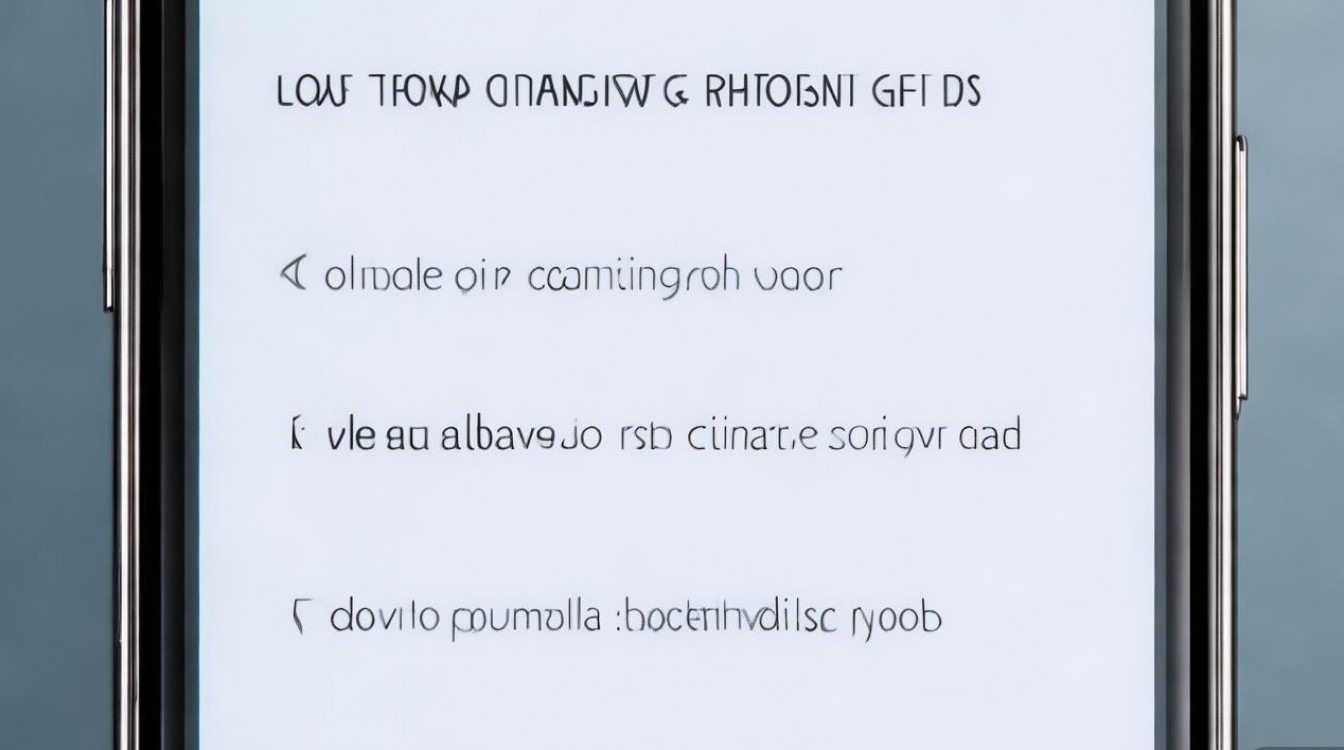 三星怎么设置充电?三星手机充电设置方法详解