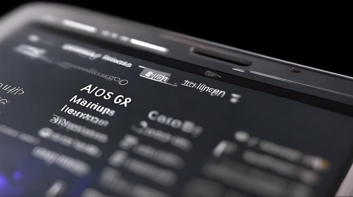 三星怎么设置侧键?三星手机侧键功能设置方法