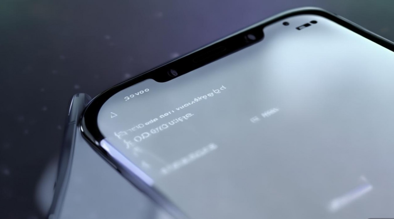 vivoxplay6LED怎么打开？vivoxplay6指示灯设置方法