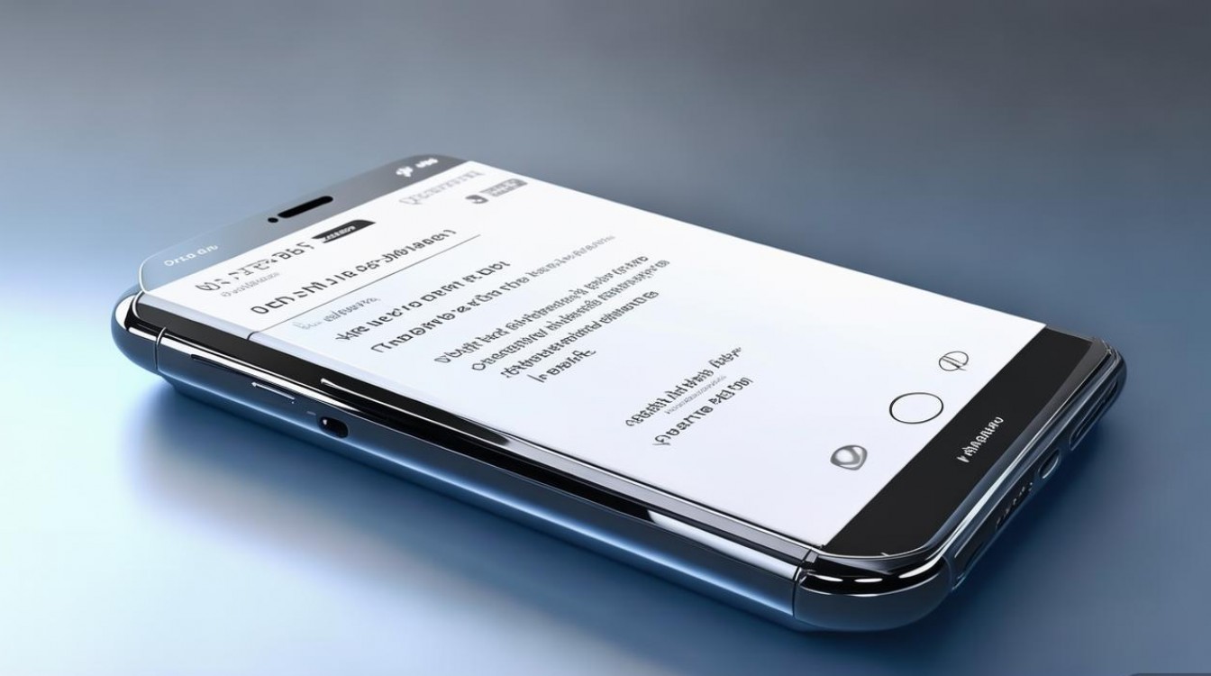 vivoxplay6LED怎么打开？vivoxplay6指示灯设置方法