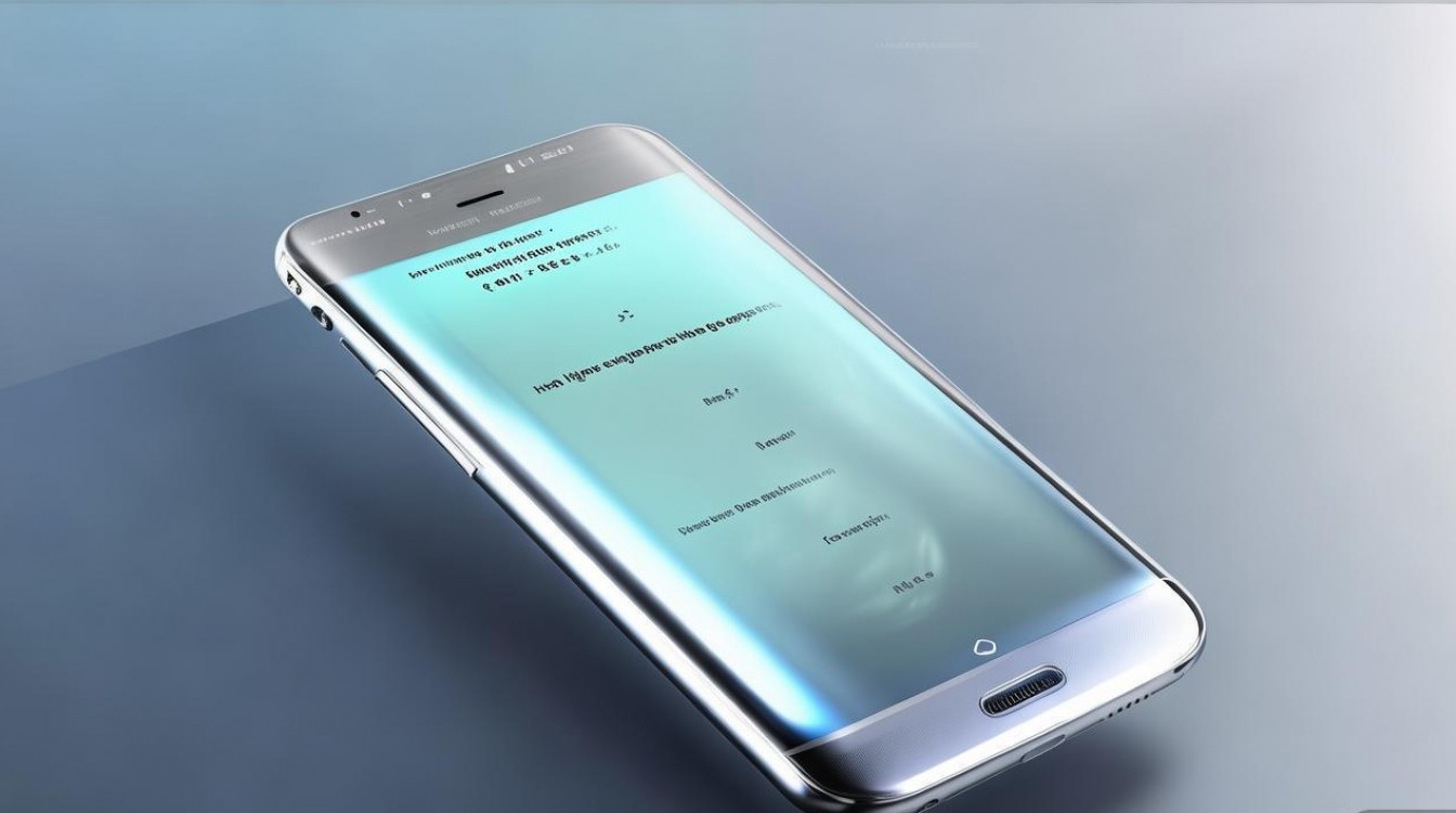 vivoxplay6LED怎么打开？vivoxplay6指示灯设置方法