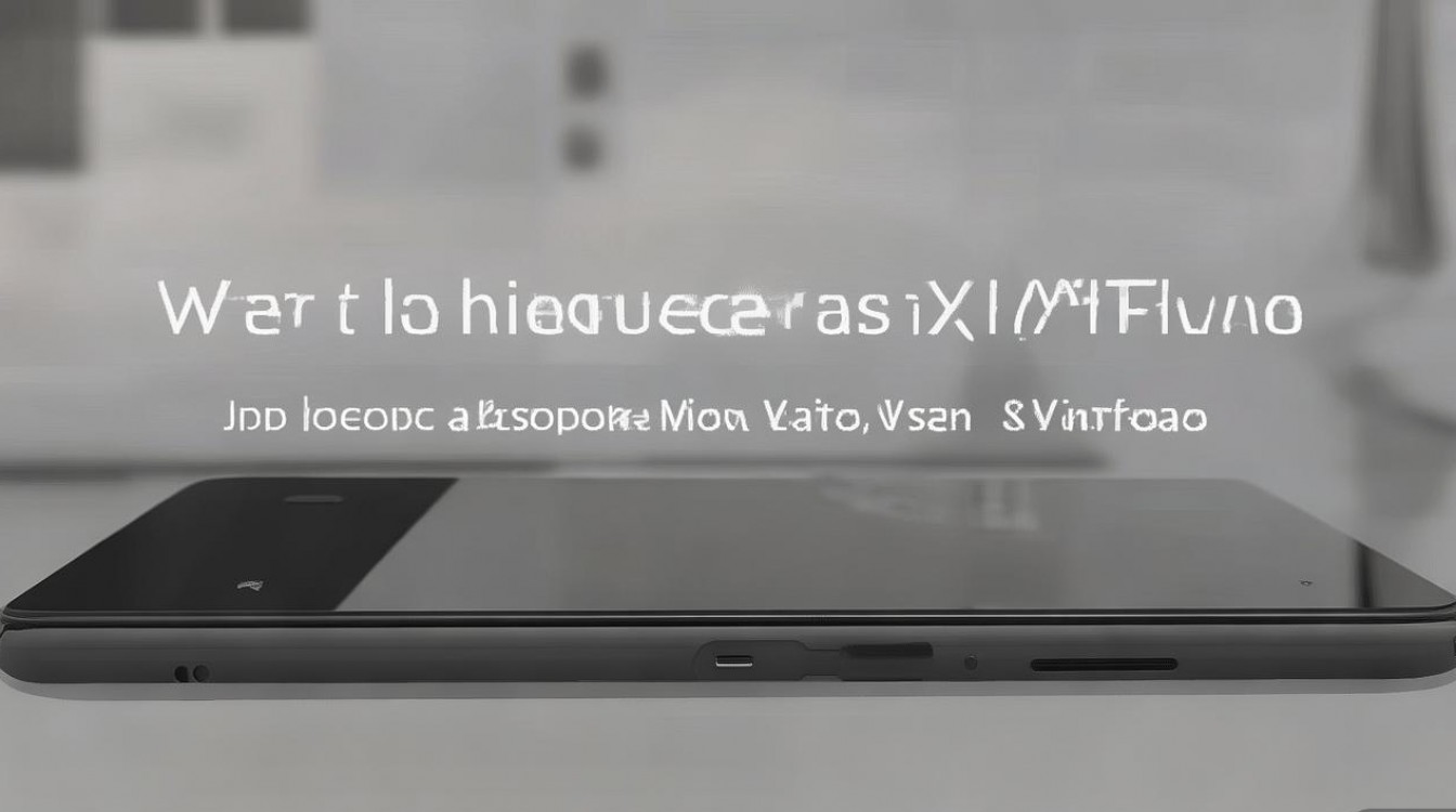 vivox9照片怎么找回？误删照片恢复教程