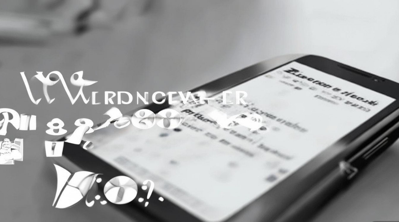 vivox9照片怎么找回？误删照片恢复教程