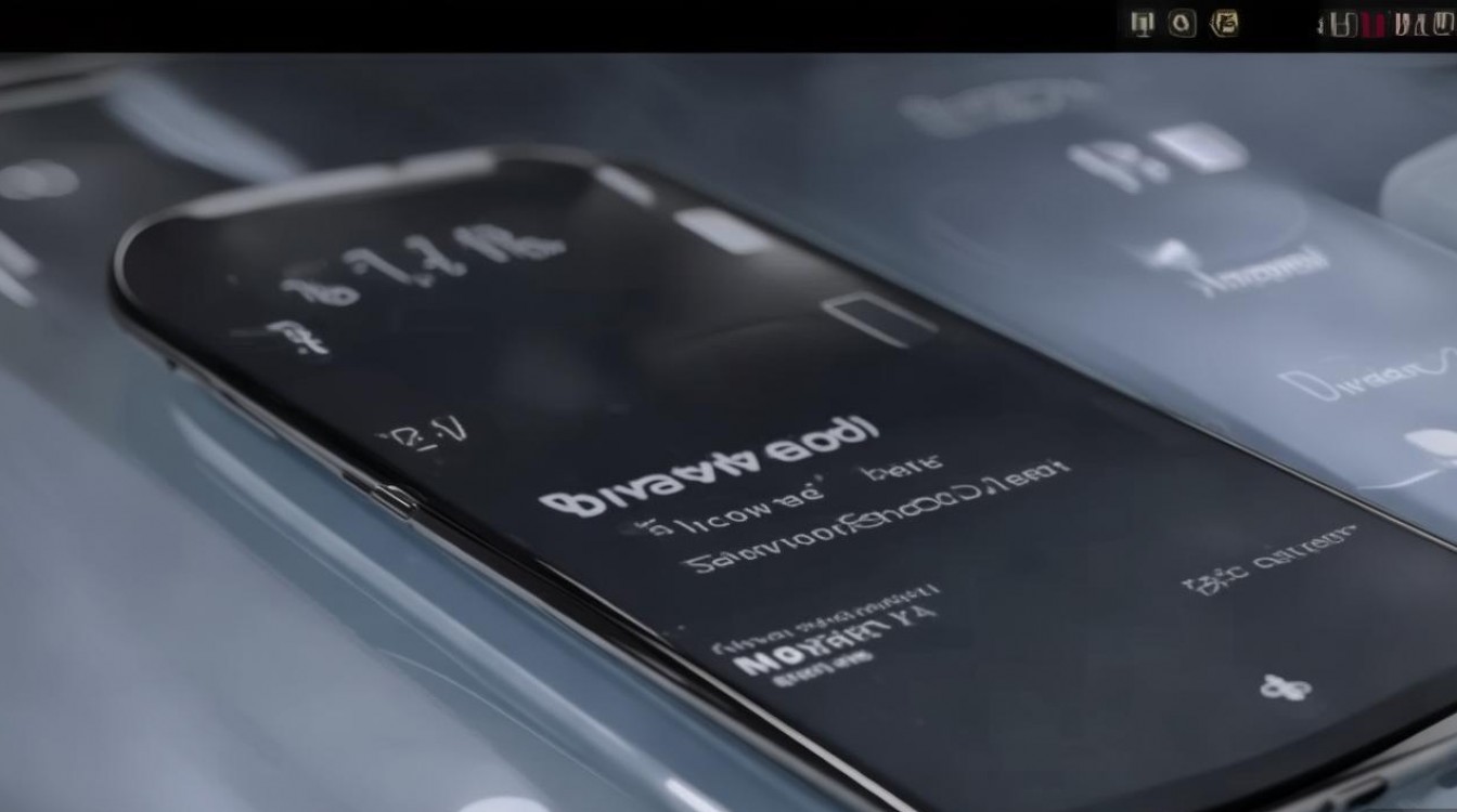 vivox9怎么网络快捷键？vivox9快捷键在哪里设置