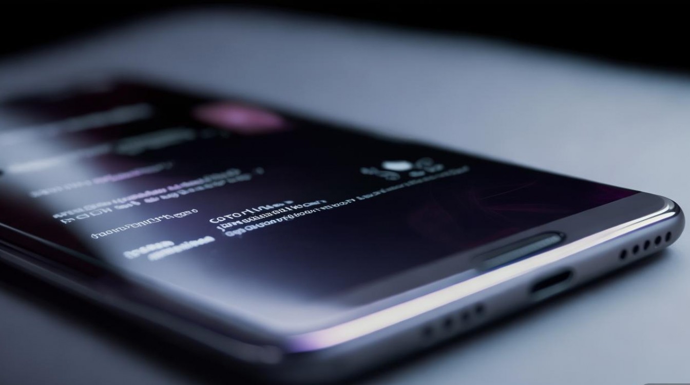 vivox9怎么网络快捷键？vivox9快捷键在哪里设置