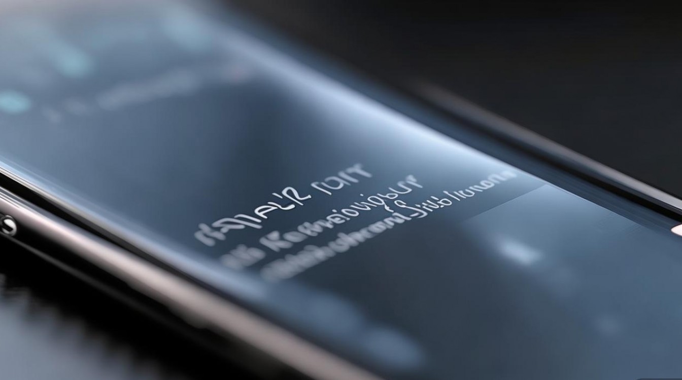 vivox9怎么网络快捷键？vivox9快捷键在哪里设置