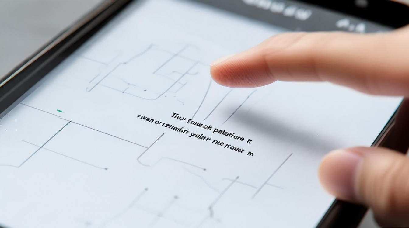 三星怎么取消图案密码忘了？三星手机图案密码忘记如何解锁