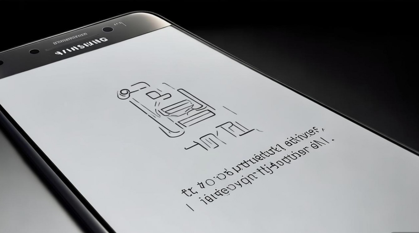 三星怎么取消图案密码忘了？三星手机图案密码忘记如何解锁