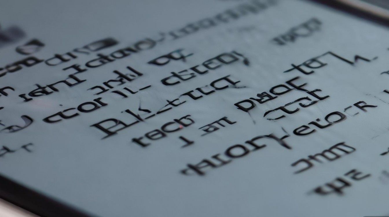 三星怎么取消屏保照片？三星手机屏保照片怎么关闭