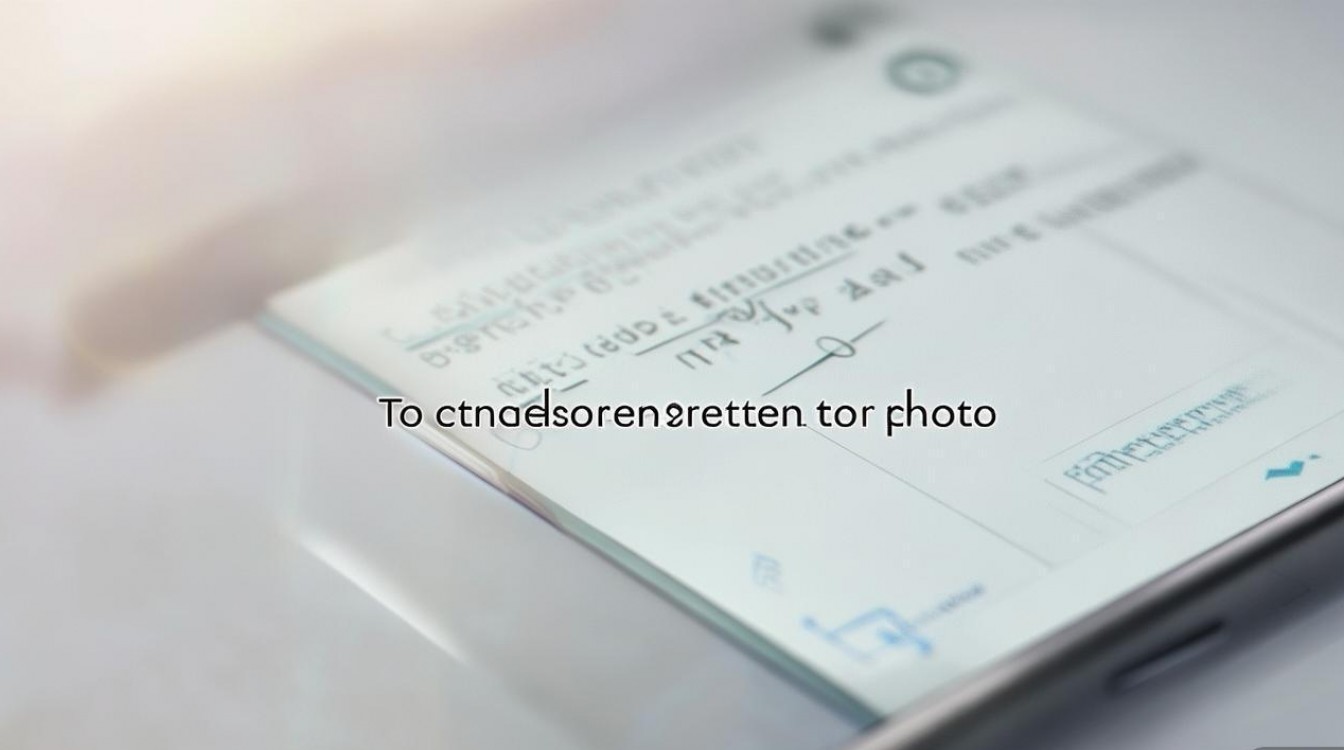 三星怎么取消屏保照片？三星手机屏保照片怎么关闭