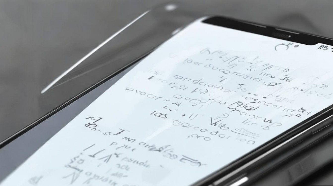 三星怎么取消屏保照片？三星手机屏保照片怎么关闭