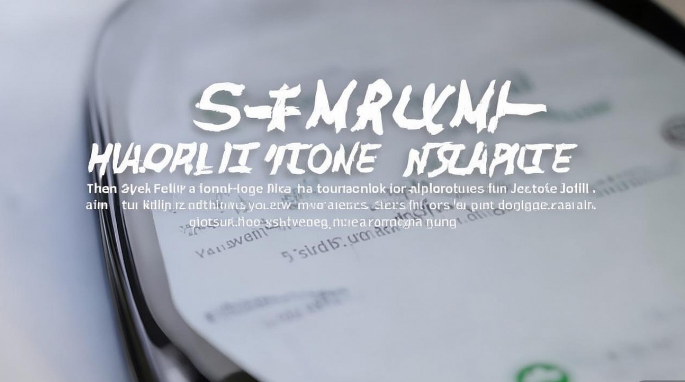 华为一直卡怎么办啊,华为手机卡顿严重解决方法