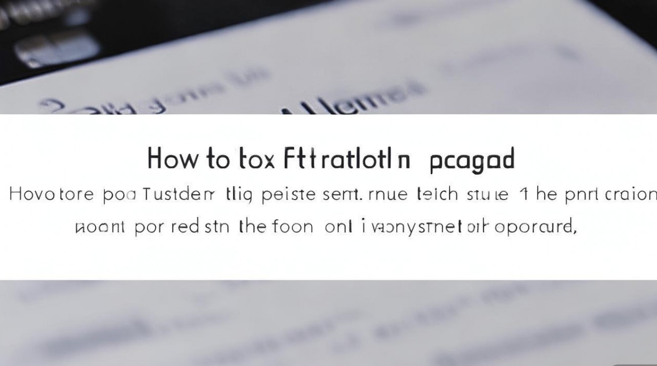 华为一直卡怎么办啊,华为手机卡顿严重解决方法