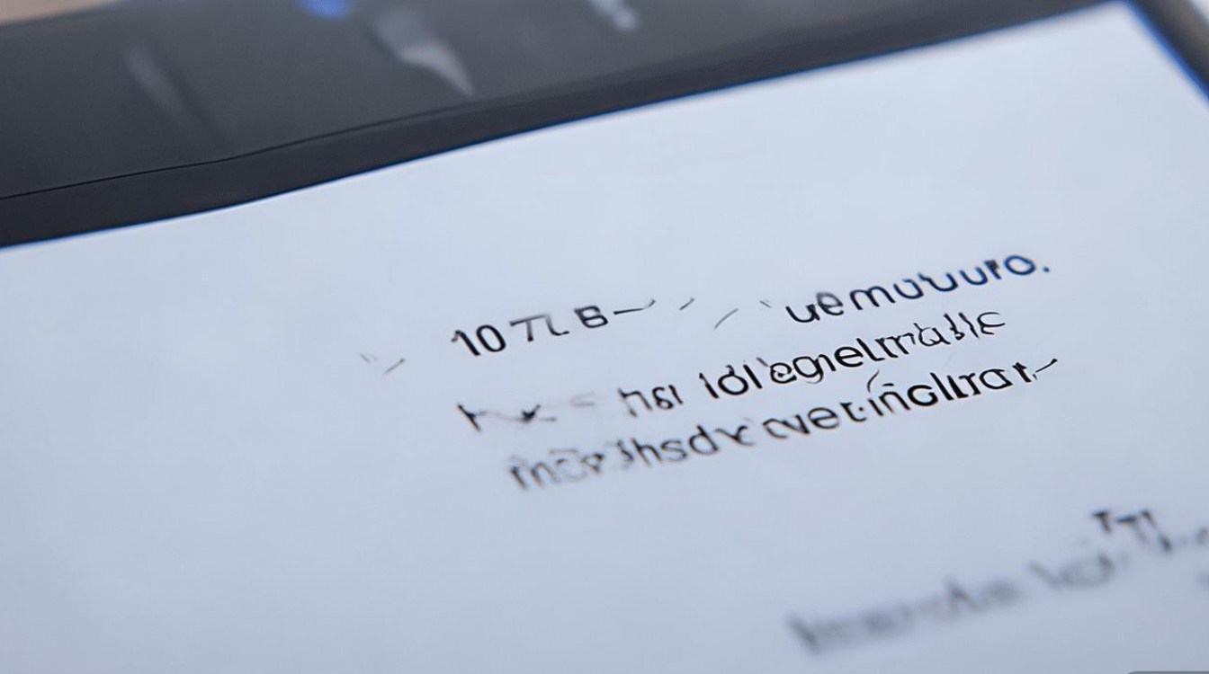 华为休眠怎么设置在哪里设置密码，华为手机休眠密码设置方法