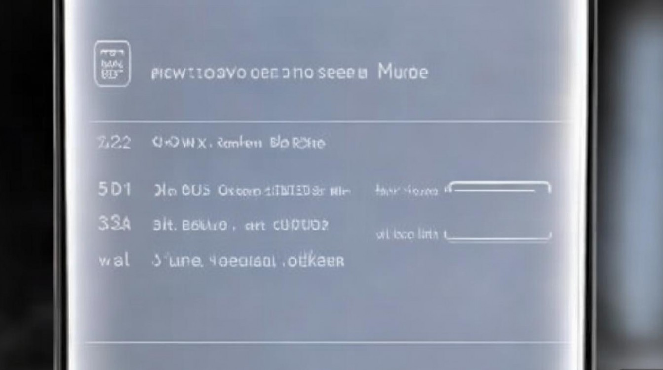 华为休眠怎么设置在哪里设置密码，华为手机休眠密码设置方法